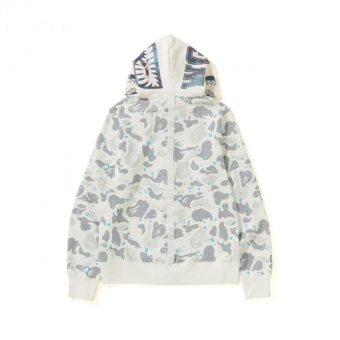 win clothes bc-16