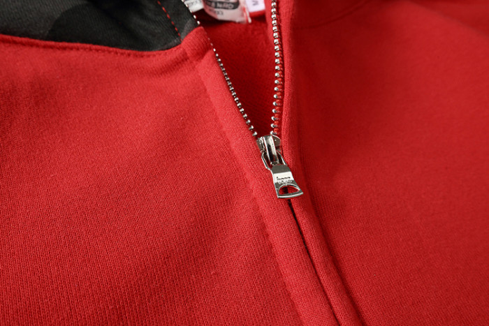 win clothes bc-17