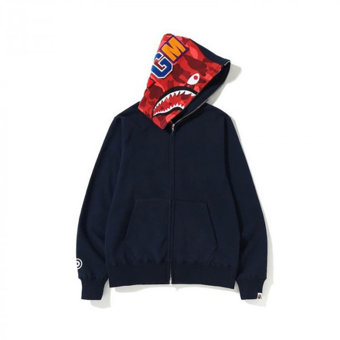 win clothes bc-17