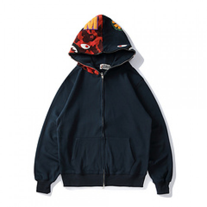 win clothes bc-17
