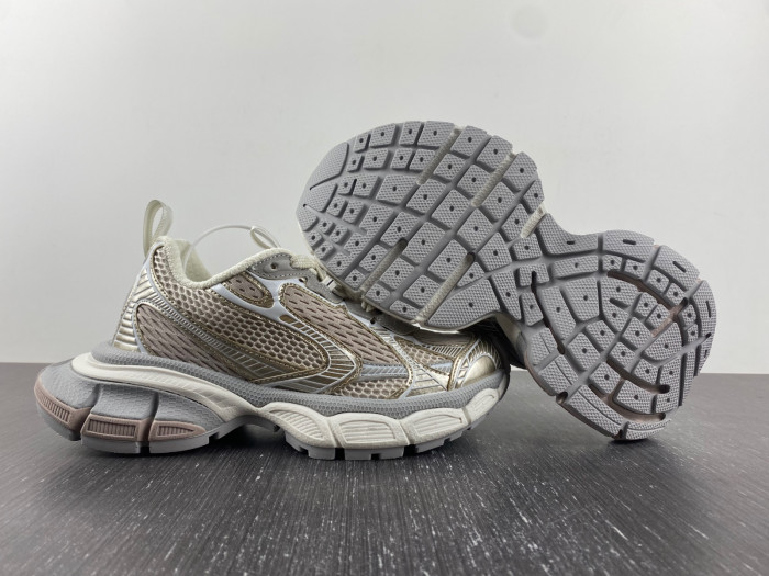 bl track trainers sneaker bl-43
