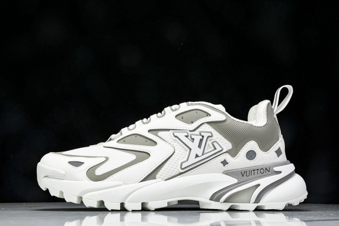 LOVT SNEAKER LV-317