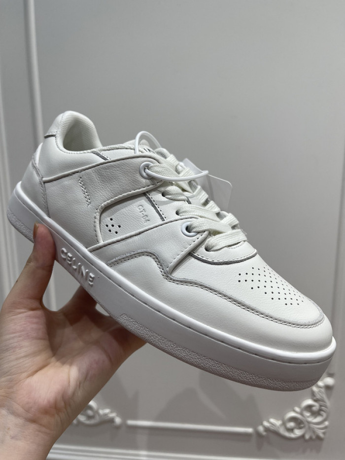 bl 3xl w3xdc 5000