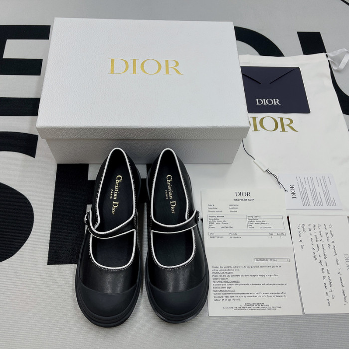 dr slippers