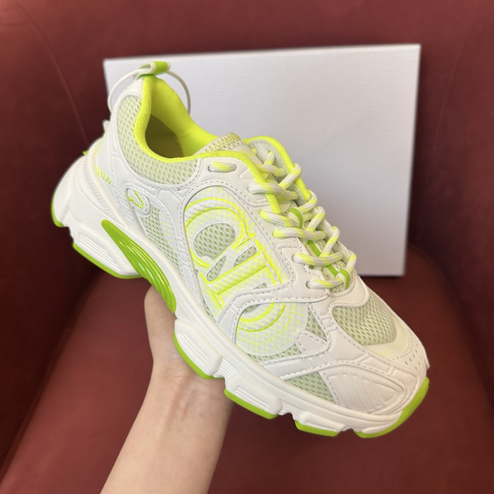 DR SNEAKER DR-103
