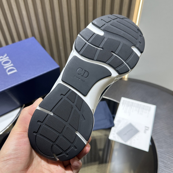 DR B22 TRAINER SNEAKER 2309095