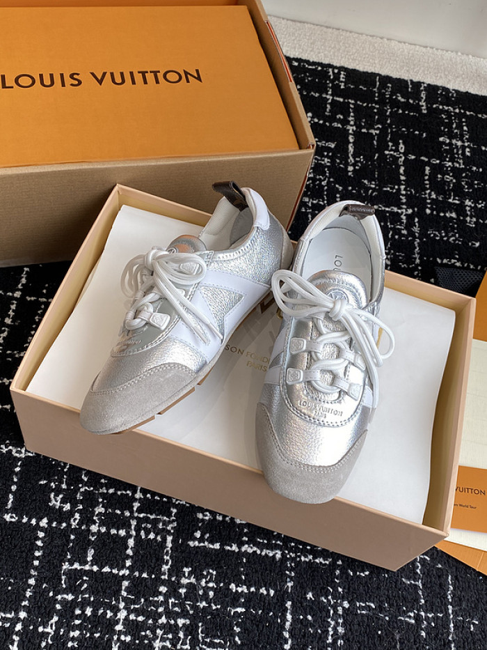 LOVT SNEAKER lv-326
