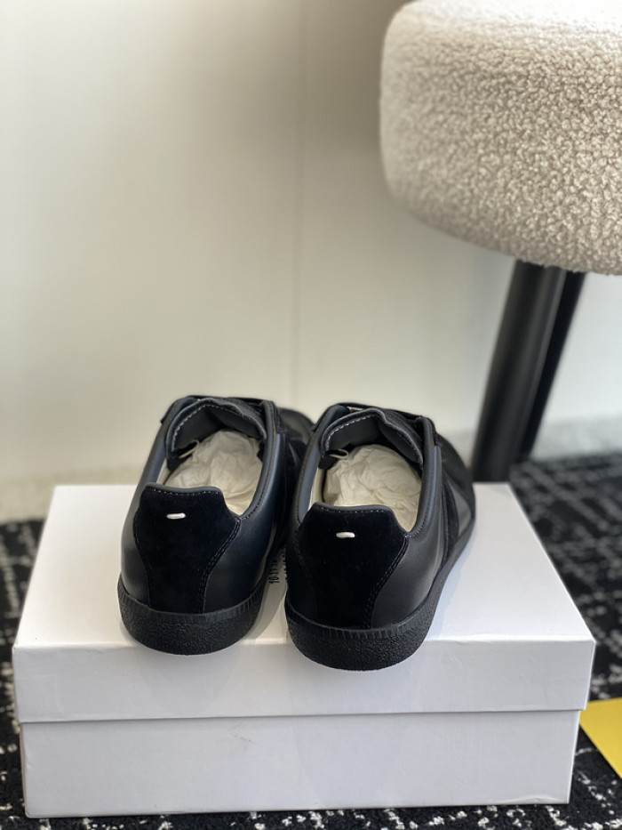 MM SHOES MMS-13