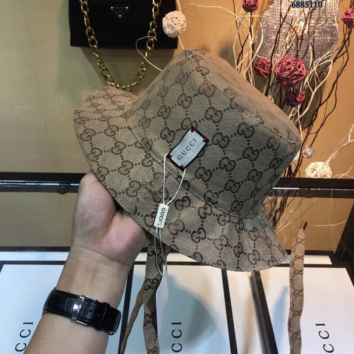 win hat h20238