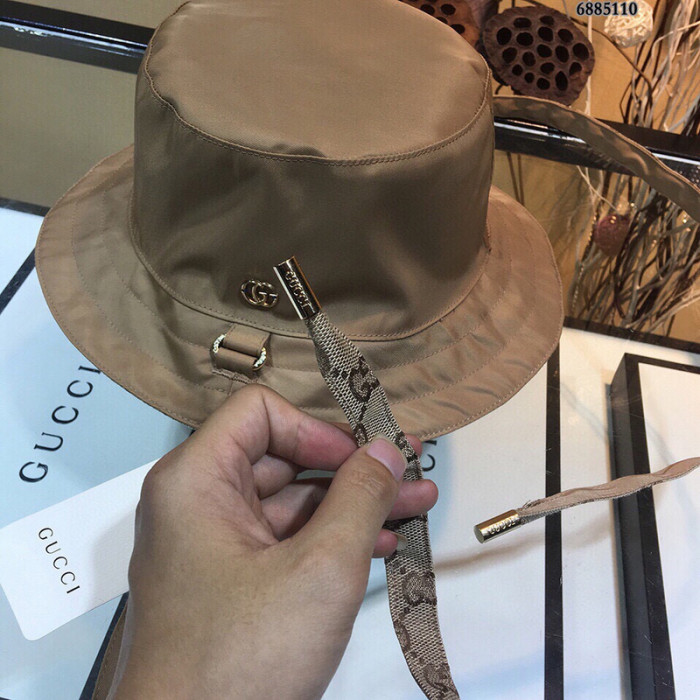 win hat h20238