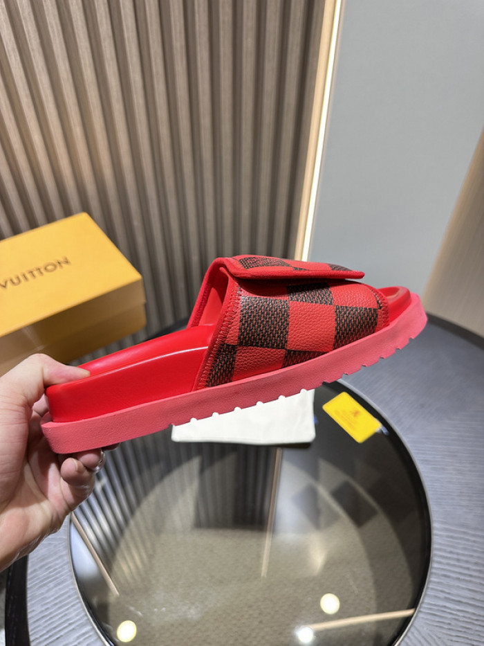 lovt sandal