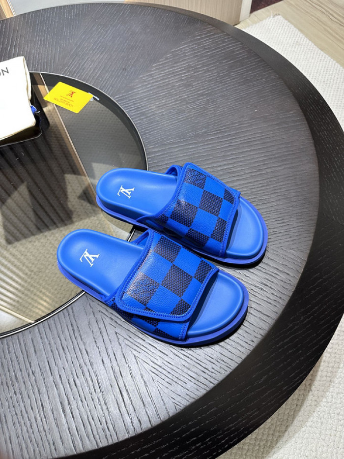 lovt sandal
