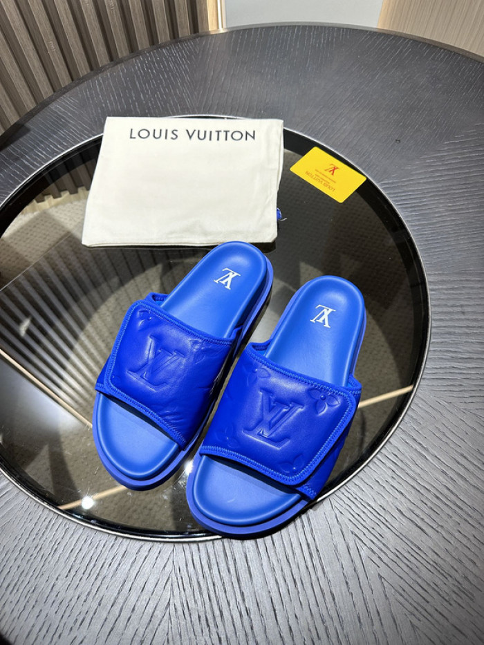lovt sandal