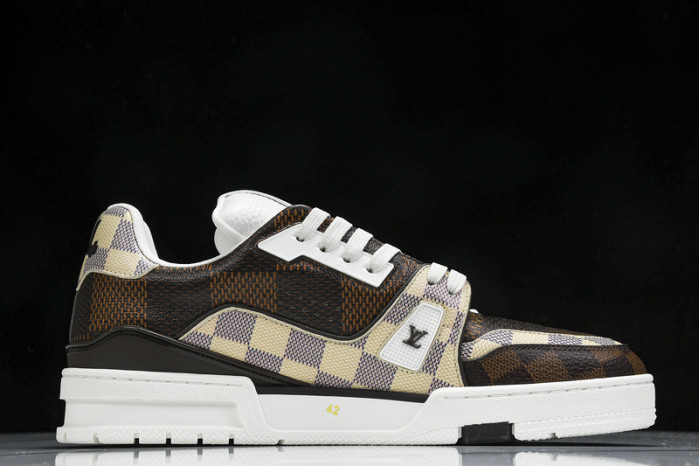 lovt sneaker lv-114