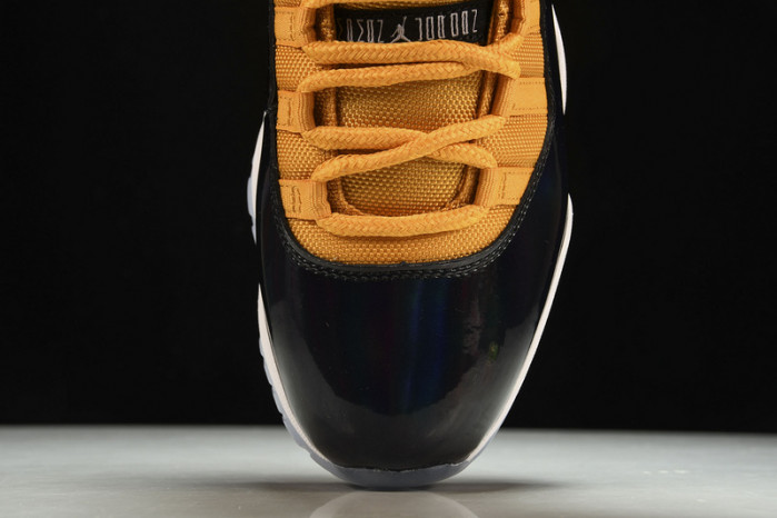 air jordan 11 new ct8012- 118