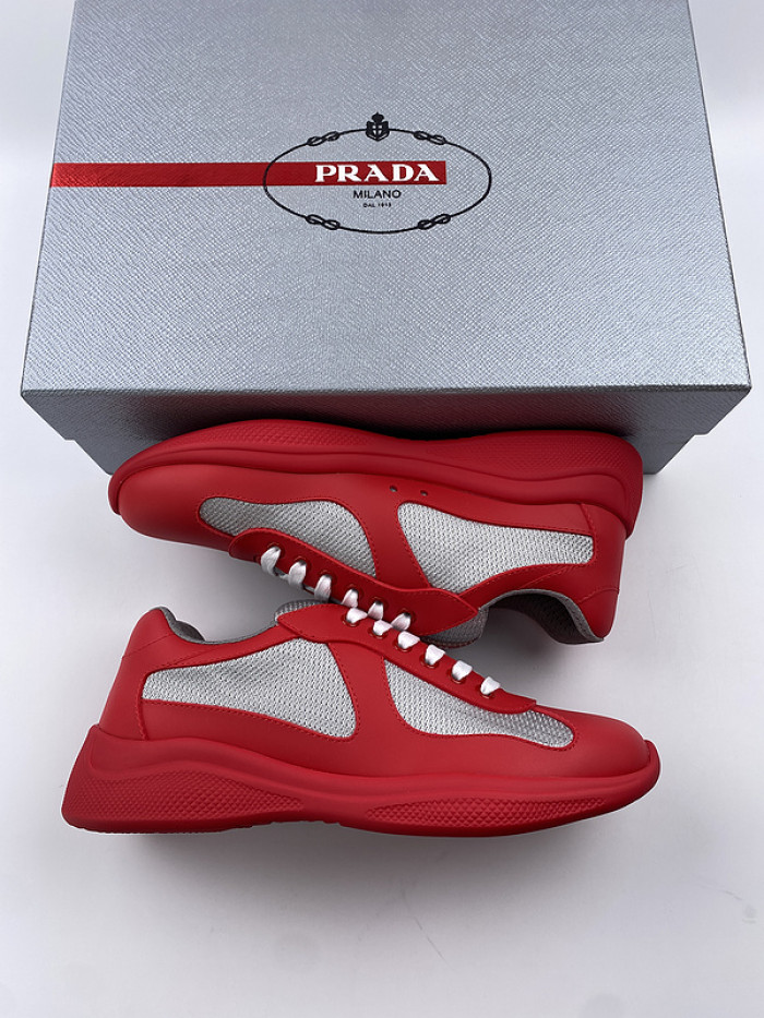 PRAD SNEAKERS PB-31