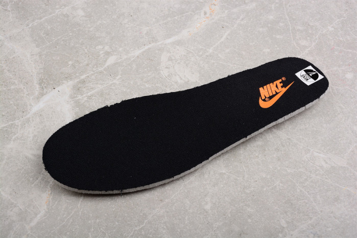 nike dunk low G01denrod (2021) dd1391-004