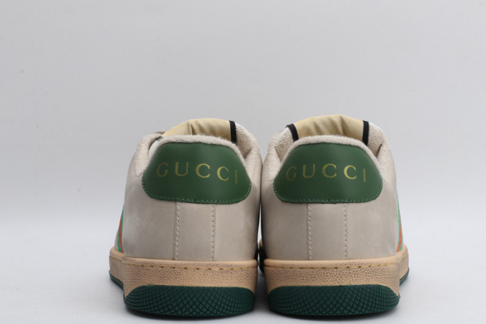low-top sneaker 90630