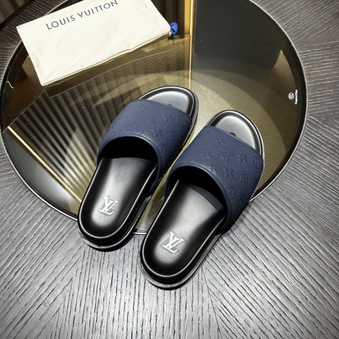 LOVT SANDAL 0415605