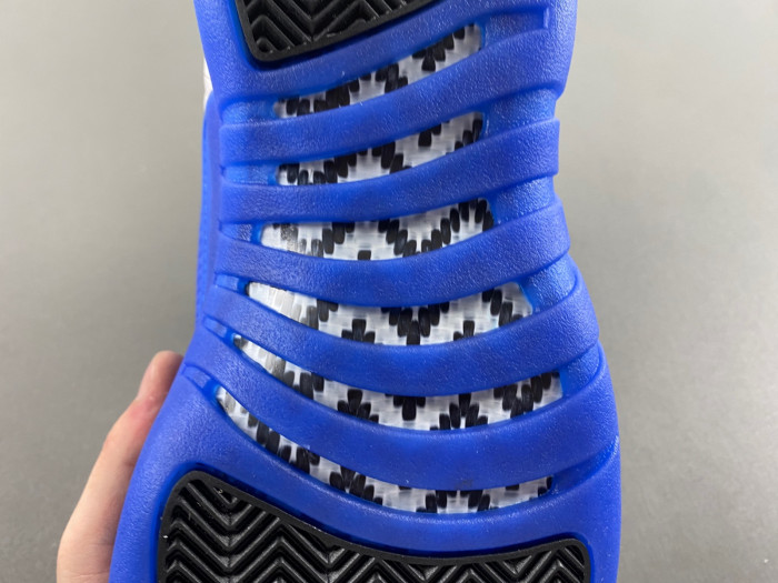 air jordan 12 ct8013-1161