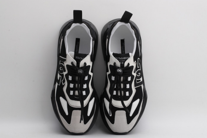 DG SNEAKER 2306121