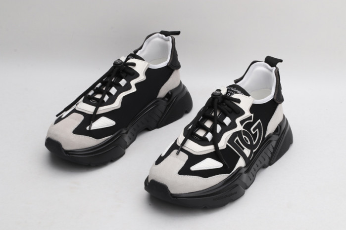 DG SNEAKER 2306121