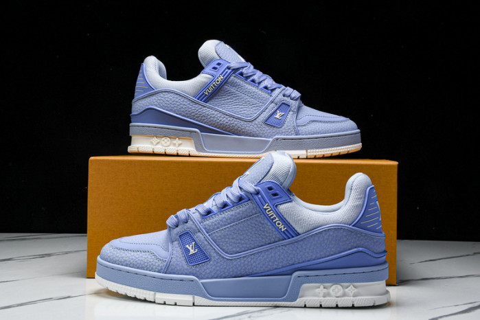 lovt sneaker lv-143