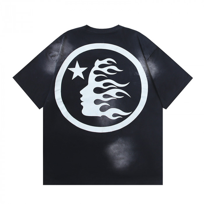win clothes 24061402