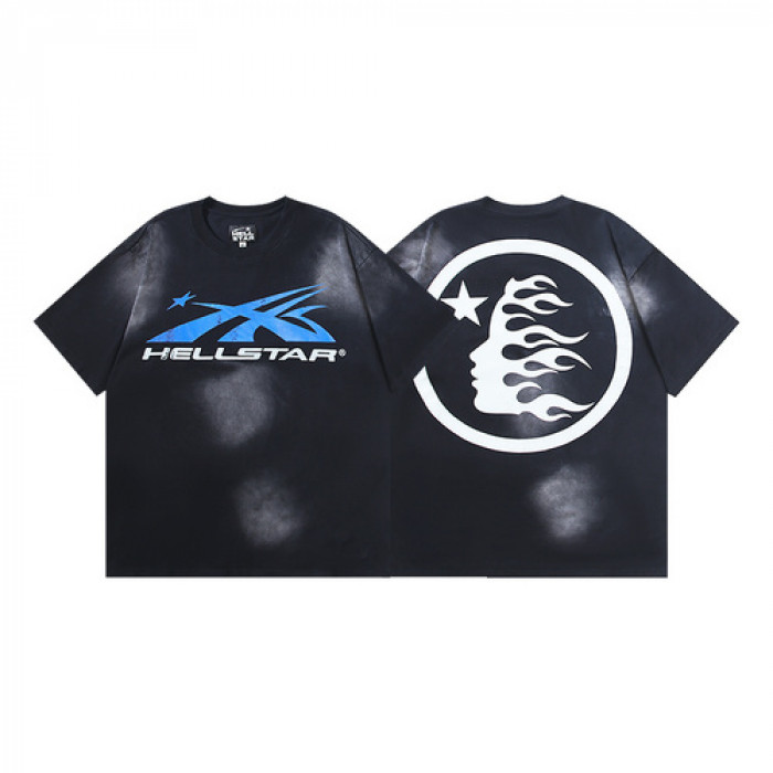 win clothes 24061402