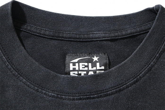 win clothes 24061403