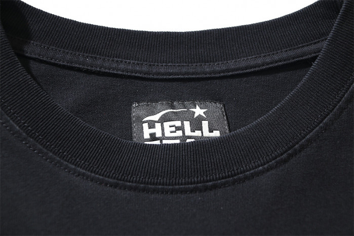 win clothes 24061405