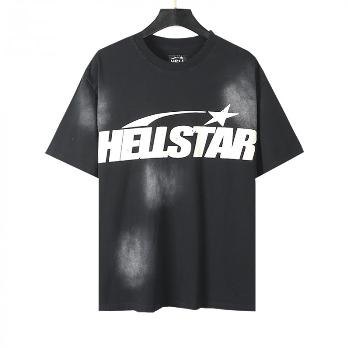 win clothes 24061405