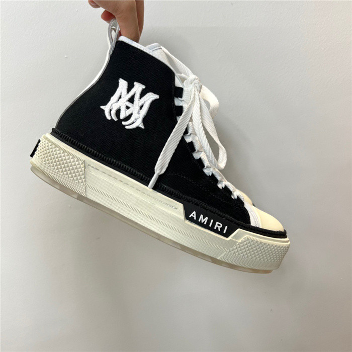 am1r1 sneakers