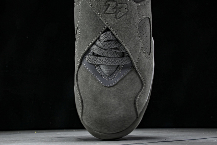 Jordan 8 Retro 305381-014