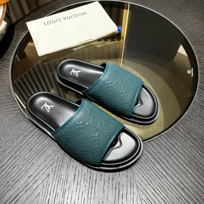 LOVT SANDAL 0415606