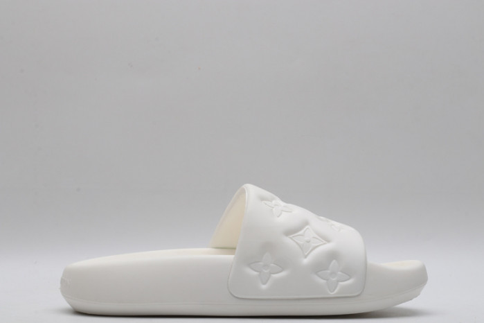 lovt sandal 0415515