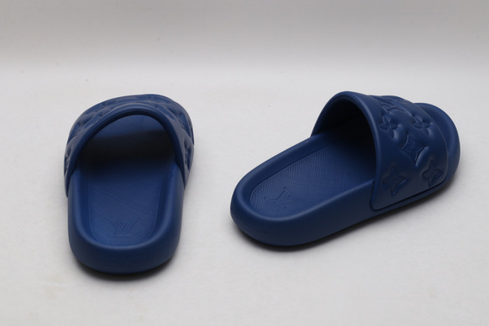 lovt sandal 0415517