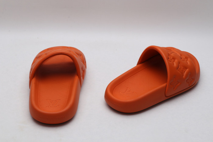lovt sandal 0415518