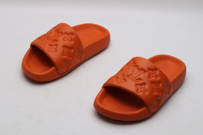 lovt sandal 0415518