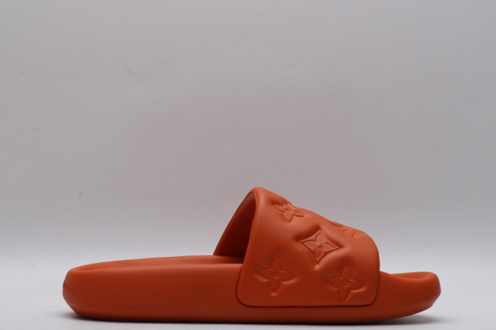 lovt sandal 0415518
