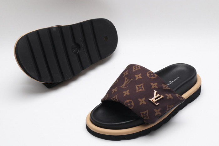 lovt sandal 0415519