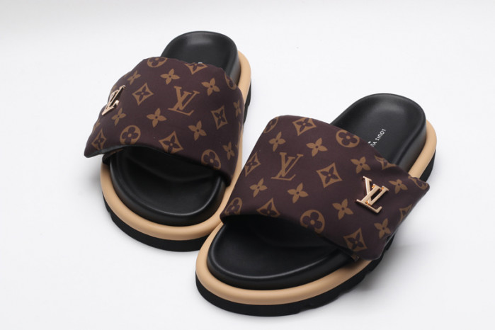 lovt sandal 0415519