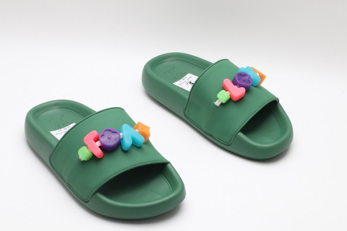 lovt sandal 0415522