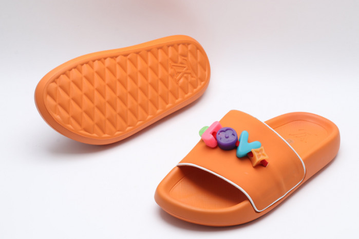 lovt sandal 0415525