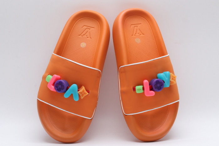 lovt sandal 0415525