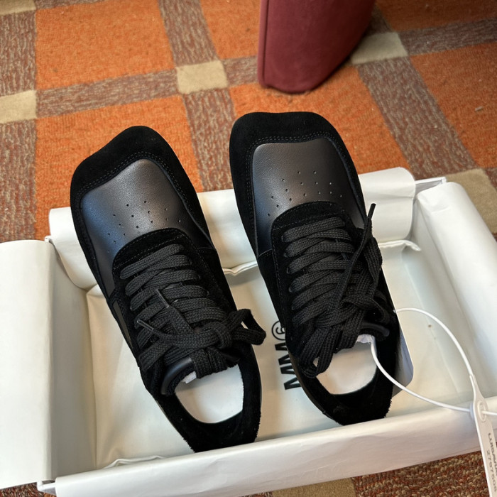 MM SHOES MMS-19