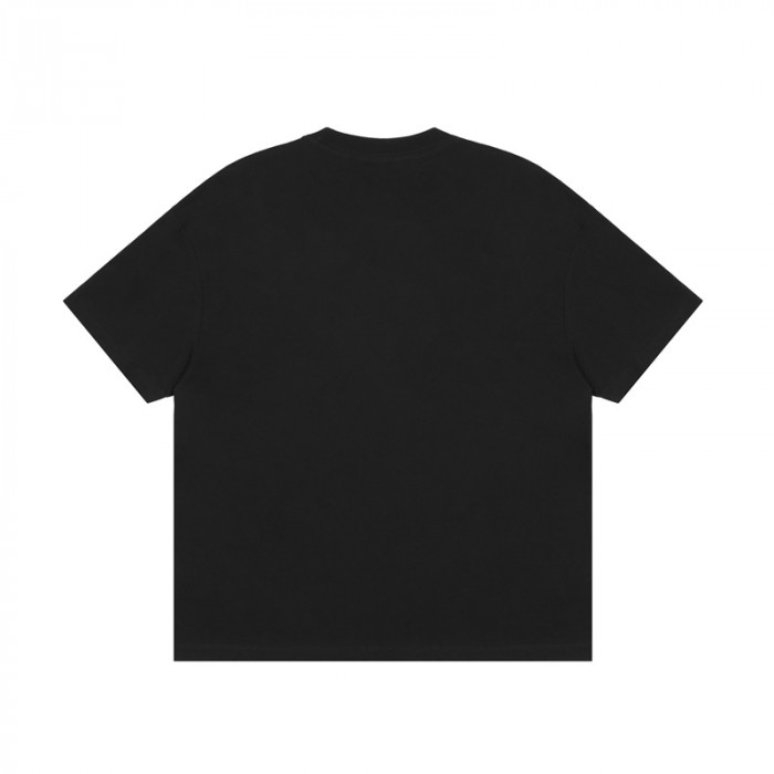 win clothes 23062201