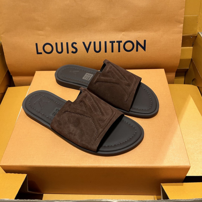 LOVT SANDAL 0415614