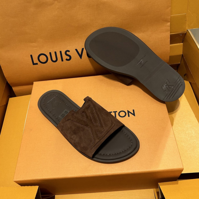 LOVT SANDAL 0415614