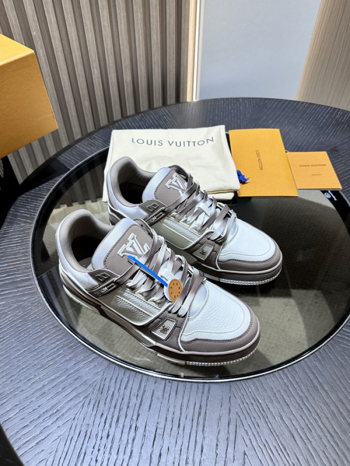 lovt sneaker lv-155